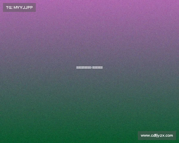 电子竞技小说怎么样的-电子竞技文推荐