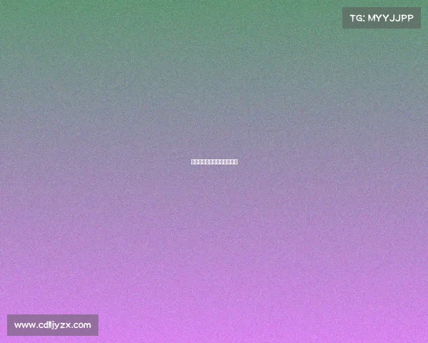 电子竞技在中国观后感五百字